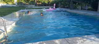 Quinta Da Felicidade - Várzea - 6