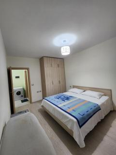 Apartament me qera ditore Pogradec - 0