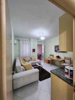 Apartament me qera ditore Pogradec - 9
