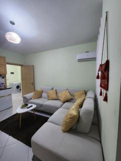 Apartament me qera ditore Pogradec - 8