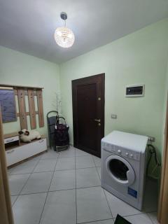 Apartament me qera ditore Pogradec - 3