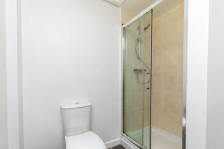 Well-equipped Apartment at Westerlands Farm - Graffham - 6