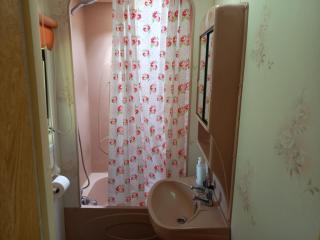 Domek na Mazurach - 6