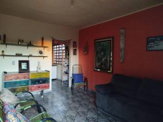 Casa Completa em Alto Paraíso - 8
