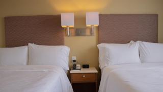 Holiday Inn Orizaba by IHG - Orizaba - 1