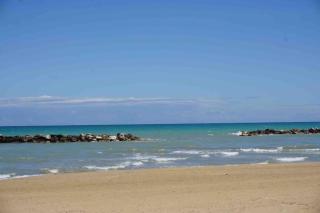 Finestra Vista Mare - Ortona - 8