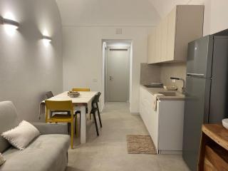 Regina di Cuori - 7
