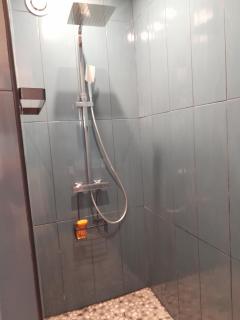 Love-Room Spa de la TRUFFIERE - Bertric-Burée - 3