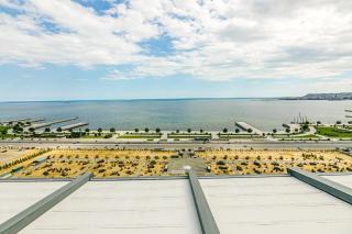 Megafun Pentahouse 5 bedroom - 0