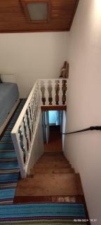 Casa do Outeirinho - Castelo de Vide - 9