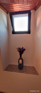 Casa do Outeirinho - Castelo de Vide - 6