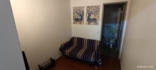 Casa do Outeirinho - Castelo de Vide - 1
