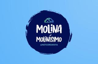 La Molina Molinísimo - La Molina - 9