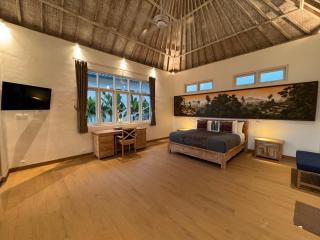 Suara Jiwa Luxury Villas with Private Pool - 6