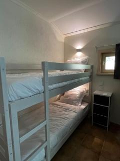 Gîte 6 personnes avec piscine - 5