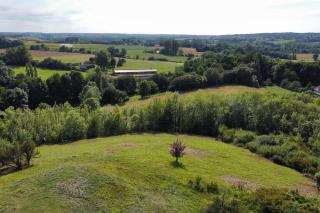 Gîte 6 personnes avec piscine - Agnac - 2