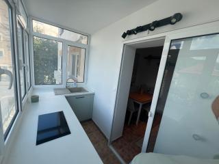 Apartament Anya Calimanesti - Călimăneşti - 4