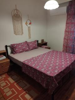 Private Rooms in shared house - Thessaloniki - 9