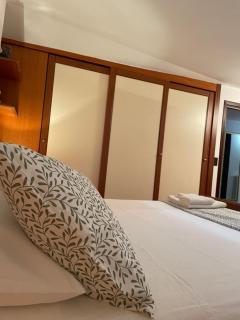 La casa nel cortile - 9