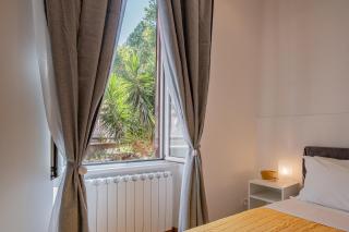 Happy Home - Rome - 8