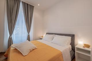 Happy Home - Roma - 6