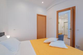 Happy Home - Roma - 2