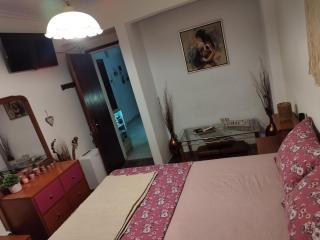Private Rooms in shared house - Thessaloniki - 7
