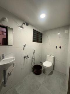 GVQ Nest 101 - Dindigul - 5