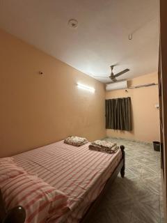 GVQ Nest 101 - Dindigul - 1