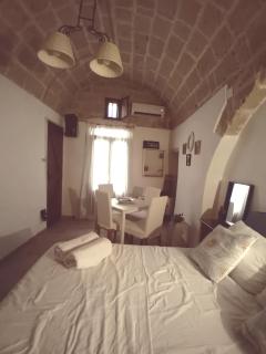 Suite di Puglia - Mola di Bari - 7