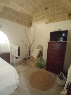 Suite di Puglia - Mola di Bari - 6