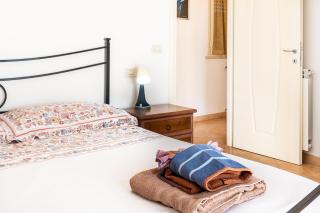 Il Balcone del Comandante - 7