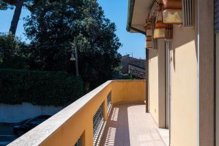 Il Balcone del Comandante - 3