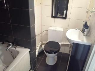 Apartamenty na doby - Siedlce - 3