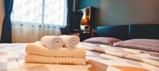 South Pattaya Condo delux view near walking street - Pattaya Sud - 8