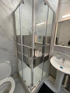 Sterling Suites Ealing - Ealing - 9