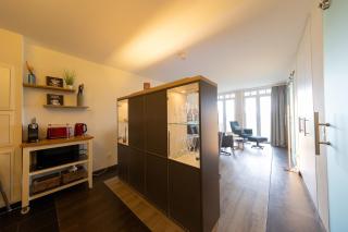 Ferienwohnung Deichgraf Resort 27-11 - 4
