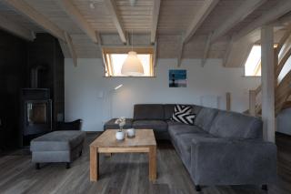 Ferienhaus "Meta" Edi- Oehmsen 04 - Dorum-Neufeld - 6