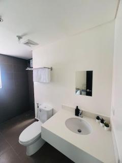 Levels Executive Residences - Manila - 9
