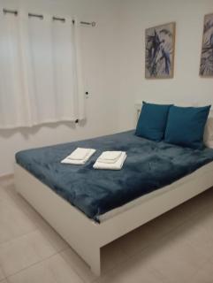 Apartment Oasis Park AL - Portimão - 1