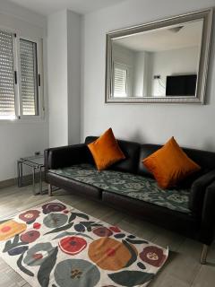 Apartamento Vadim - Ardales - 7