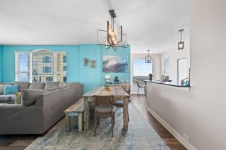 Beach Colony East 14D - Pensacola - 3