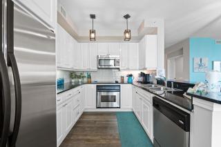 Beach Colony East 14D - Pensacola - 1