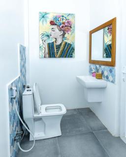 Kichangani Beach House - Dar es Salaam - 9