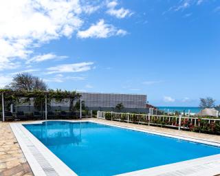 Kichangani Beach House - Dar es Salaam - 7