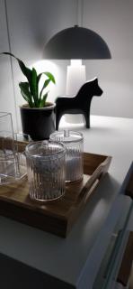 Room The Northern Oasis - 4