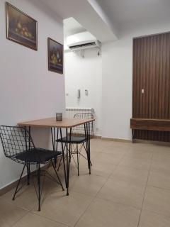 Alexandria Lux Apartments - Karpoš Dva - 7