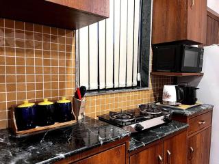 Verandah Aanchal 2Bhk Villa With Basement - 1