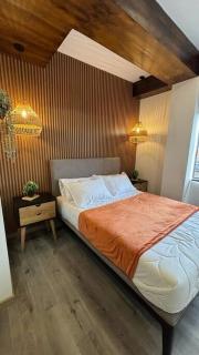 Casa Premier Mi Casa es Tu Casa! - 9