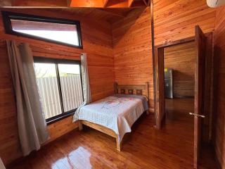 Seahorse Breeze Apartment Complex - Uvita - 3